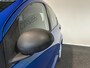 Toyota Aygo 1.0 VVT-I COMFORT l NAP l 5DRS l AIRCO l ELEK RAMEN l