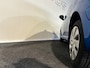 Toyota Aygo 1.0 VVT-I COMFORT l NAP l 5DRS l AIRCO l ELEK RAMEN l