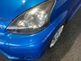 Toyota Aygo 1.0 VVT-I COMFORT l NAP l 5DRS l AIRCO l ELEK RAMEN l