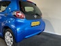 Toyota Aygo 1.0 VVT-I COMFORT l NAP l 5DRS l AIRCO l ELEK RAMEN l