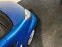 Toyota Aygo 1.0 VVT-I COMFORT l NAP l 5DRS l AIRCO l ELEK RAMEN l