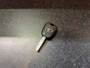 Toyota Aygo 1.0 VVT-I COMFORT l NAP l 5DRS l AIRCO l ELEK RAMEN l