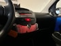 Toyota Aygo 1.0 VVT-I COMFORT l NAP l 5DRS l AIRCO l ELEK RAMEN l