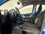 Toyota Aygo 1.0 VVT-I COMFORT l NAP l 5DRS l AIRCO l ELEK RAMEN l