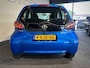 Toyota Aygo 1.0 VVT-I COMFORT l NAP l 5DRS l AIRCO l ELEK RAMEN l
