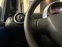 Toyota Aygo 1.0 VVT-I COMFORT l NAP l 5DRS l AIRCO l ELEK RAMEN l