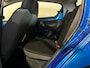 Toyota Aygo 1.0 VVT-I COMFORT l NAP l 5DRS l AIRCO l ELEK RAMEN l