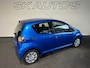 Toyota Aygo 1.0 VVT-I COMFORT l NAP l 5DRS l AIRCO l ELEK RAMEN l