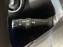 Toyota Aygo 1.0 VVT-I COMFORT l NAP l 5DRS l AIRCO l ELEK RAMEN l