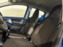 Toyota Aygo 1.0 VVT-I COMFORT l NAP l 5DRS l AIRCO l ELEK RAMEN l