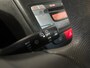 Toyota Aygo 1.0 VVT-I COMFORT l NAP l 5DRS l AIRCO l ELEK RAMEN l