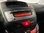 Toyota Aygo 1.0 VVT-I COMFORT l NAP l 5DRS l AIRCO l ELEK RAMEN l