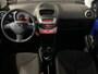 Toyota Aygo 1.0 VVT-I COMFORT l NAP l 5DRS l AIRCO l ELEK RAMEN l