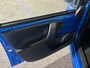 Toyota Aygo 1.0 VVT-I COMFORT l NAP l 5DRS l AIRCO l ELEK RAMEN l