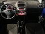Toyota Aygo 1.0 VVT-I COMFORT l NAP l 5DRS l AIRCO l ELEK RAMEN l