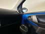 Toyota Aygo 1.0 VVT-I COMFORT l NAP l 5DRS l AIRCO l ELEK RAMEN l