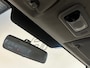 Toyota Aygo 1.0 VVT-I COMFORT l NAP l 5DRS l AIRCO l ELEK RAMEN l