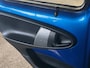 Toyota Aygo 1.0 VVT-I COMFORT l NAP l 5DRS l AIRCO l ELEK RAMEN l