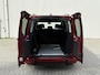 Volkswagen Caddy Maxi 1.5 TSI Rolstoelauto 5+1 - Bodemverlaging - Slechts 8.900 km !! - 1e Eigenaar - Nieuwstaat !!