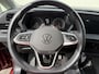 Volkswagen Caddy Maxi 1.5 TSI Rolstoelauto 5+1 - Bodemverlaging - Slechts 8.900 km !! - 1e Eigenaar - Nieuwstaat !!