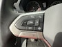 Volkswagen Caddy Maxi 1.5 TSI Rolstoelauto 5+1 - Bodemverlaging - Slechts 8.900 km !! - 1e Eigenaar - Nieuwstaat !!