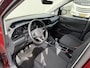 Volkswagen Caddy Maxi 1.5 TSI Rolstoelauto 5+1 - Bodemverlaging - Slechts 8.900 km !! - 1e Eigenaar - Nieuwstaat !!