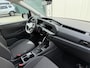 Volkswagen Caddy Maxi 1.5 TSI Rolstoelauto 5+1 - Bodemverlaging - Slechts 8.900 km !! - 1e Eigenaar - Nieuwstaat !!