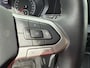 Volkswagen Caddy Maxi 1.5 TSI Rolstoelauto 5+1 - Bodemverlaging - Slechts 8.900 km !! - 1e Eigenaar - Nieuwstaat !!