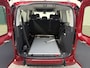 Volkswagen Caddy Maxi 1.5 TSI Rolstoelauto 5+1 - Bodemverlaging - Slechts 8.900 km !! - 1e Eigenaar - Nieuwstaat !!