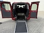 Volkswagen Caddy Maxi 1.5 TSI Rolstoelauto 5+1 - Bodemverlaging - Slechts 8.900 km !! - 1e Eigenaar - Nieuwstaat !!