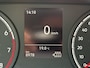 Volkswagen Caddy Maxi 1.5 TSI Rolstoelauto 5+1 - Bodemverlaging - Slechts 8.900 km !! - 1e Eigenaar - Nieuwstaat !!