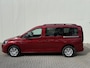 Volkswagen Caddy Maxi 1.5 TSI Rolstoelauto 5+1 - Bodemverlaging - Slechts 8.900 km !! - 1e Eigenaar - Nieuwstaat !!