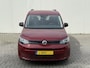 Volkswagen Caddy Maxi 1.5 TSI Rolstoelauto 5+1 - Bodemverlaging - Slechts 8.900 km !! - 1e Eigenaar - Nieuwstaat !!