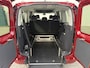 Volkswagen Caddy Maxi 1.5 TSI Rolstoelauto 5+1 - Bodemverlaging - Slechts 8.900 km !! - 1e Eigenaar - Nieuwstaat !!