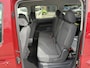 Volkswagen Caddy Maxi 1.5 TSI Rolstoelauto 5+1 - Bodemverlaging - Slechts 8.900 km !! - 1e Eigenaar - Nieuwstaat !!