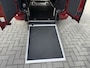 Volkswagen Caddy Maxi 1.5 TSI Rolstoelauto 5+1 - Bodemverlaging - Slechts 8.900 km !! - 1e Eigenaar - Nieuwstaat !!