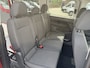 Volkswagen Caddy Maxi 1.5 TSI Rolstoelauto 5+1 - Bodemverlaging - Slechts 8.900 km !! - 1e Eigenaar - Nieuwstaat !!