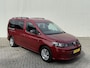 Volkswagen Caddy Maxi 1.5 TSI Rolstoelauto 5+1 - Bodemverlaging - Slechts 8.900 km !! - 1e Eigenaar - Nieuwstaat !!