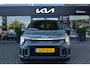 Kia Picanto 1.0 DPI GT-Line 5p. | Schuif-/ Kantel Dak | Navigatie | Camera | Sensoren | LED | Keyless | Tot 10Jr. Kia-Garantie |