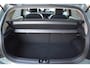 Kia Picanto 1.0 DPI GT-Line 5p. | Schuif-/ Kantel Dak | Navigatie | Camera | Sensoren | LED | Keyless | Tot 10Jr. Kia-Garantie |