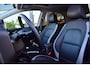 Kia Picanto 1.0 DPI GT-Line 5p. | Schuif-/ Kantel Dak | Navigatie | Camera | Sensoren | LED | Keyless | Tot 10Jr. Kia-Garantie |