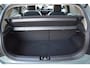 Kia Picanto 1.0 DPI GT-Line 5p. | Schuif-/ Kantel Dak | Navigatie | Camera | Sensoren | LED | Keyless | Tot 10Jr. Kia-Garantie |