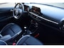 Kia Picanto 1.0 DPI GT-Line 5p. | Schuif-/ Kantel Dak | Navigatie | Camera | Sensoren | LED | Keyless | Tot 10Jr. Kia-Garantie |