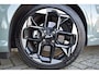Kia Picanto 1.0 DPI GT-Line 5p. | Schuif-/ Kantel Dak | Navigatie | Camera | Sensoren | LED | Keyless | Tot 10Jr. Kia-Garantie |