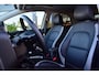 Kia Picanto 1.0 DPI GT-Line 5p. | Schuif-/ Kantel Dak | Navigatie | Camera | Sensoren | LED | Keyless | Tot 10Jr. Kia-Garantie |
