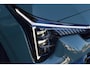Kia Picanto 1.0 DPI GT-Line 5p. | Schuif-/ Kantel Dak | Navigatie | Camera | Sensoren | LED | Keyless | Tot 10Jr. Kia-Garantie |