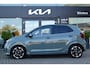 Kia Picanto 1.0 DPI GT-Line 5p. | Schuif-/ Kantel Dak | Navigatie | Camera | Sensoren | LED | Keyless | Tot 10Jr. Kia-Garantie |