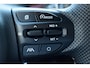 Kia Picanto 1.0 DPI GT-Line 5p. | Schuif-/ Kantel Dak | Navigatie | Camera | Sensoren | LED | Keyless | Tot 10Jr. Kia-Garantie |