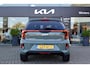 Kia Picanto 1.0 DPI GT-Line 5p. | Schuif-/ Kantel Dak | Navigatie | Camera | Sensoren | LED | Keyless | Tot 10Jr. Kia-Garantie |
