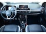 Kia Picanto 1.0 DPI GT-Line 5p. | Schuif-/ Kantel Dak | Navigatie | Camera | Sensoren | LED | Keyless | Tot 10Jr. Kia-Garantie |
